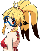 Airchaeopteryxu
