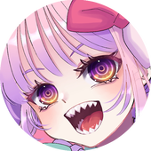 しろまるダイリ