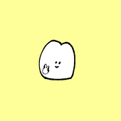 コメ