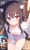 Mia_AIartist