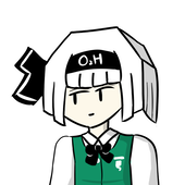 小周233333