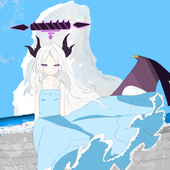 まる