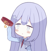 厦禾鹭
