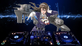 コタロー
