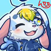 咲間 かろん