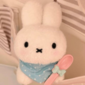 ノリン