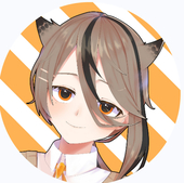 ねしみかろ