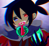 こむぎあさ