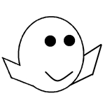 シトラス