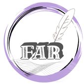 FAR