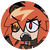 Lewdest Kiwi