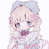 うぱちぇ