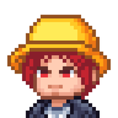 Sumiuru(すみうる)