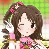 かずなり