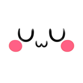 UWU