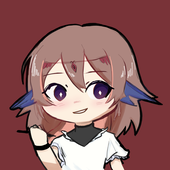 Protochama
