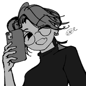 谷沢ふみや