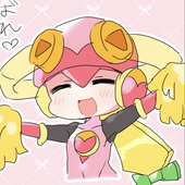 辻
