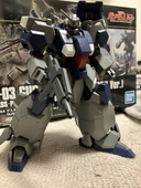 ガブ
