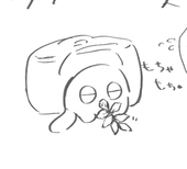 麦芽