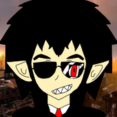 TIKUWA部