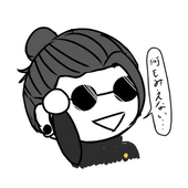 よるぴ