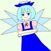 せんなき