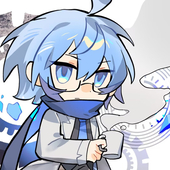 时迈其邦SnM