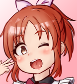 ABSMARU
