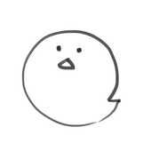 しお太