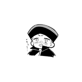 畳