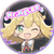 MrMgLER (MgLEA)