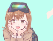 こめ