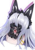 武帝熊