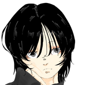 もっちー