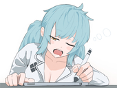 ペパロニピ
