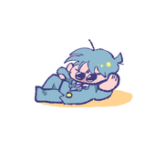 ナシコ