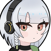 ラビメガ