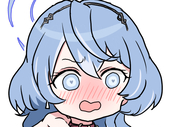プラネ