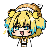 きまま