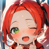 かがり
