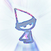 噫嘻哩嗷