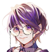 ゆのみ