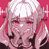さらり