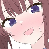 あかねくしょん