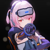 Hanakawa_