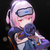 Hanakawa_