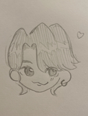 れい