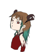 かしこ。