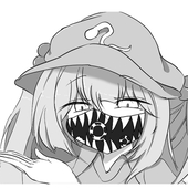 よもぎ